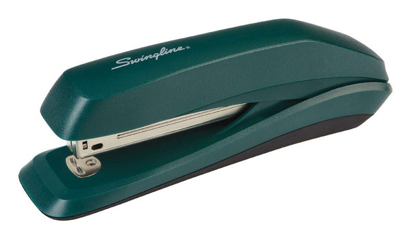 supreme swingline stapler 店舗購入 Supreme Swingline Stapler 【公式通販】