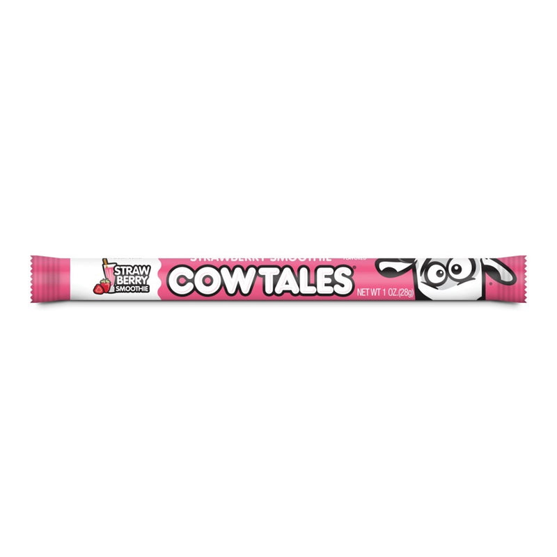 Cow Tales Caramels - 1 oz.