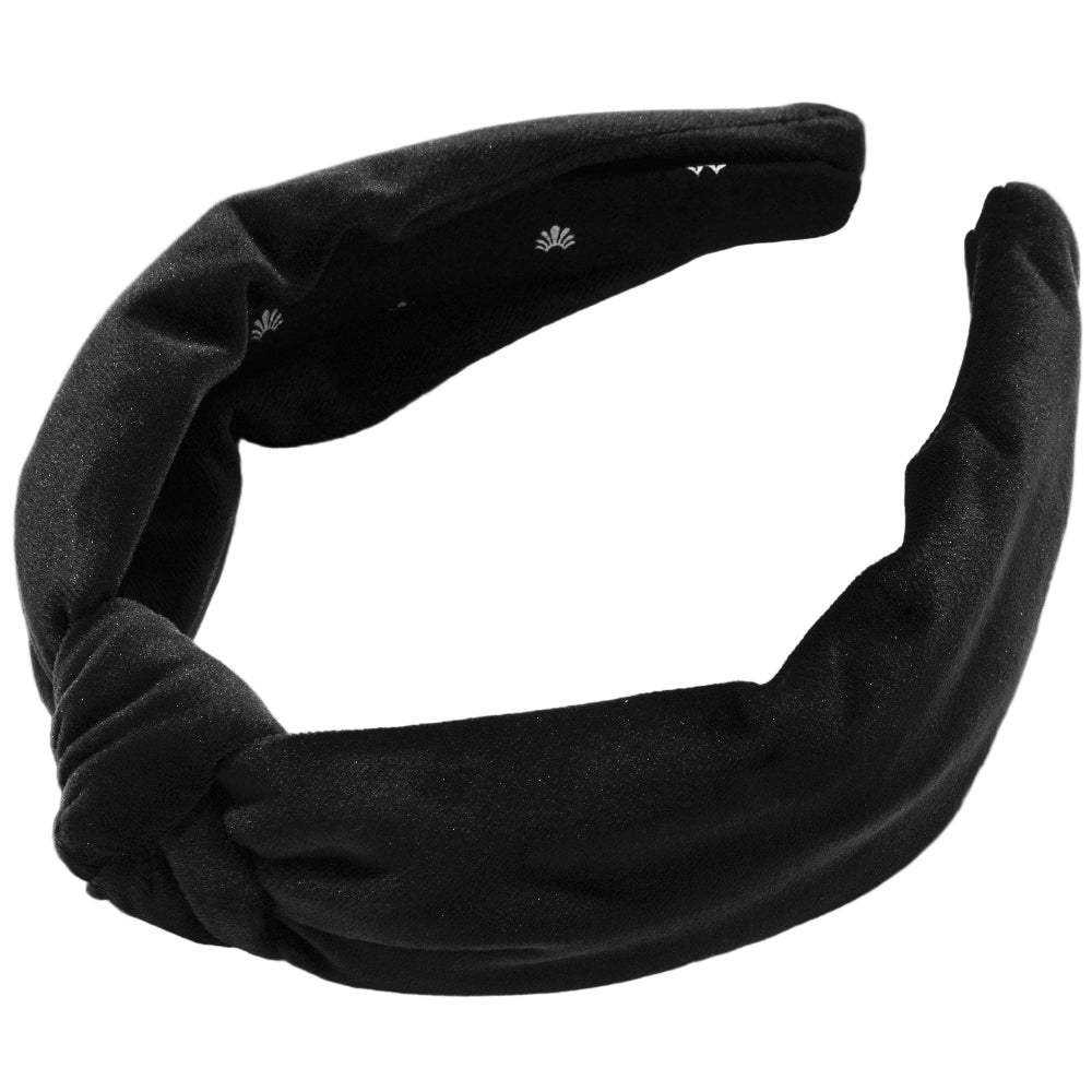 Lele Sadoughi Designer Women's Headbands