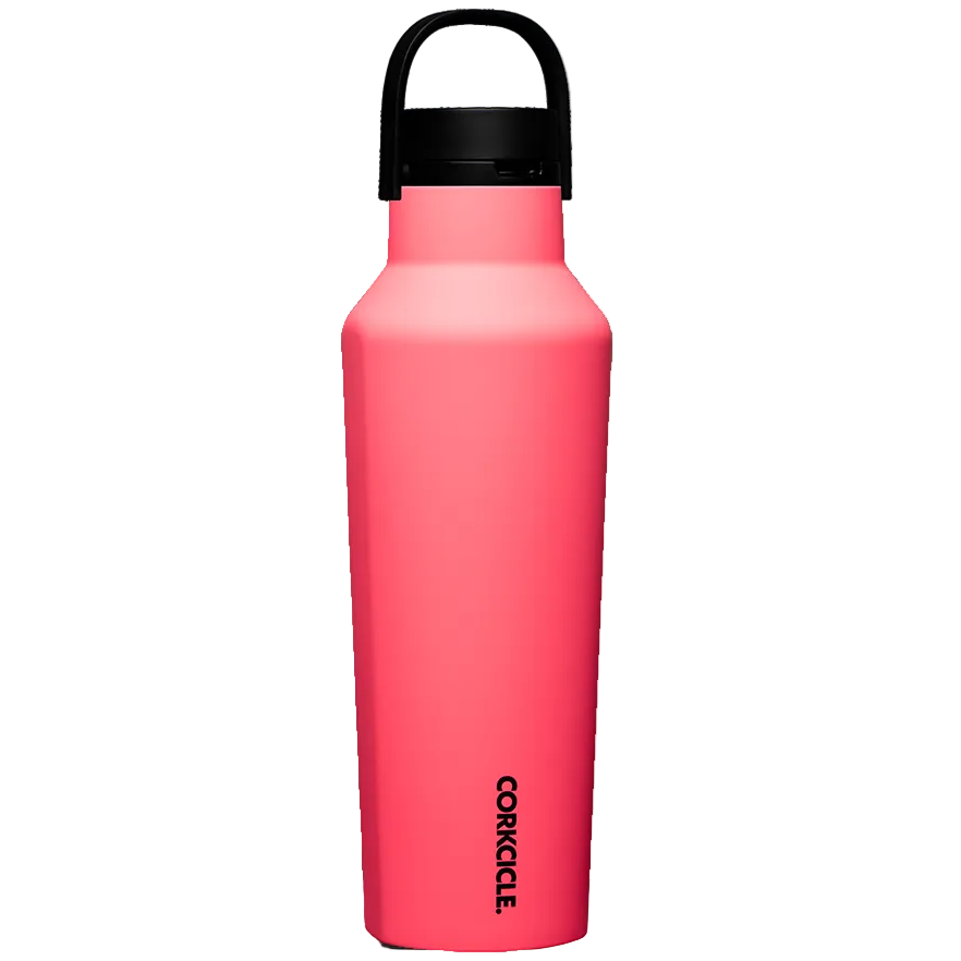 Corkcicle Insulated Canteens - 16, 20, & 25 oz.