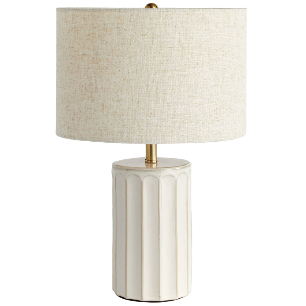 Napa Austin Lamp