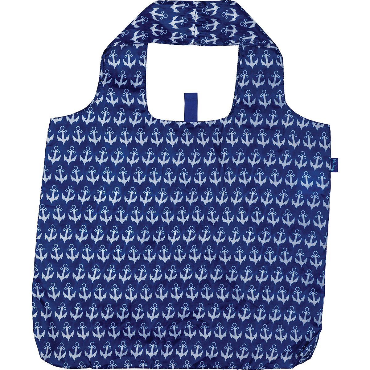 RockFlowerPaper Blu Bag Reusable Shopping Bags