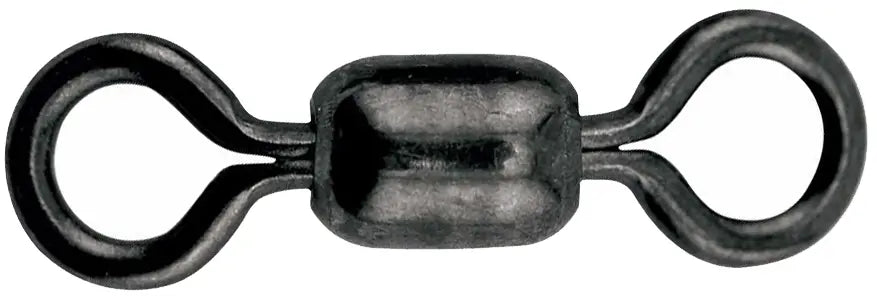 American Fishing Wire Brass Crane Swivels