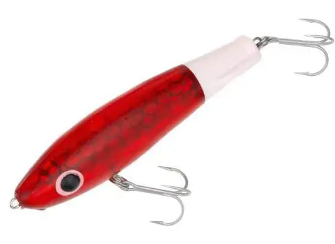 Paul Brown's Original Corky Soft Lures - 3.5"