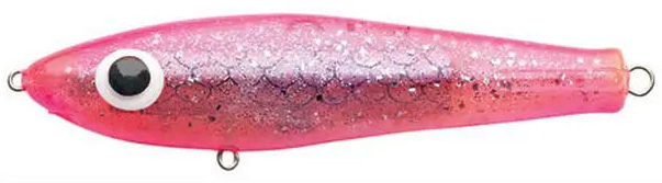 Paul Brown's Original Corky Soft Lures - 3.5"