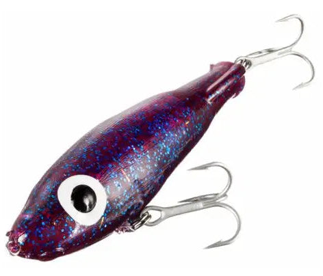 Paul Brown's Original Corky Soft Lures - 3.5"