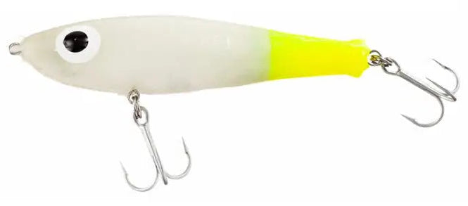 corky fishing lure Paul Brown's Original Corky Soft Lures