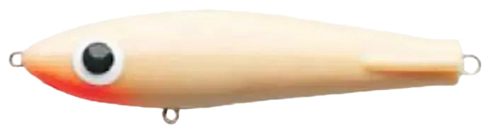 Paul Brown's Original Corky Soft Lures - 3.5"