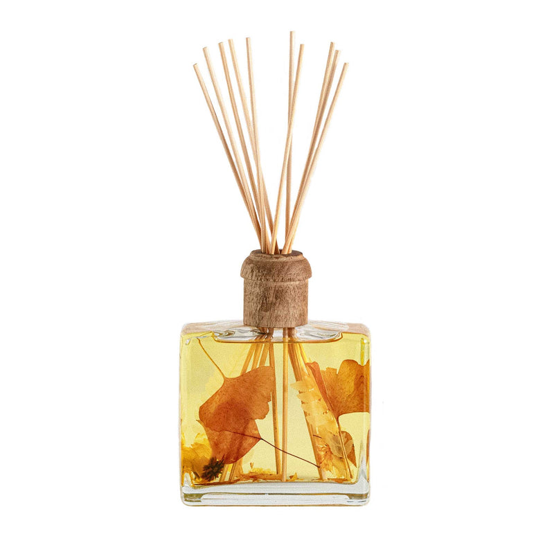 Rosy Rings Botanical Reed Diffusers
