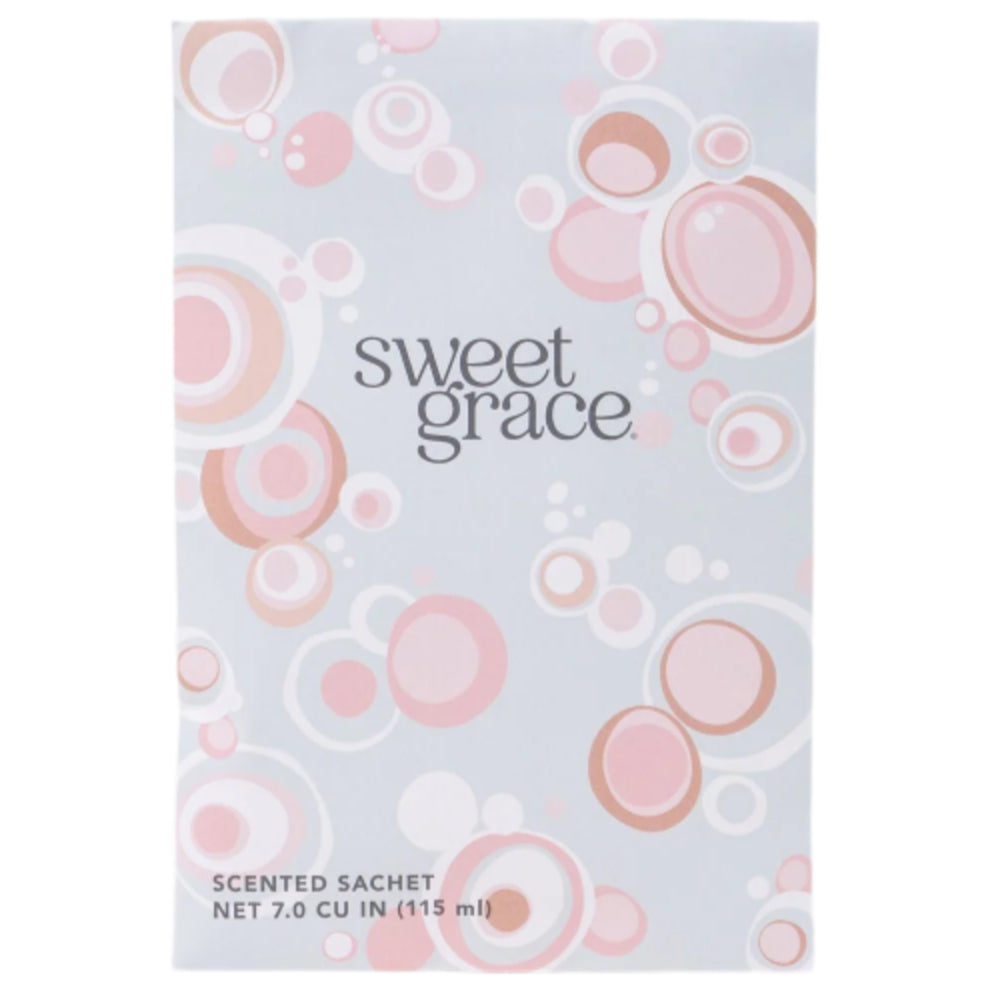 Bridgewater Scented Sachets - 115 mL
