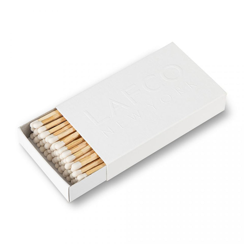 LAFCO XL Deluxe Matches