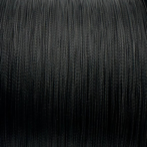 FINS Windtamer Braided Fishing Line FINS Windtamer Braided Fishing Line