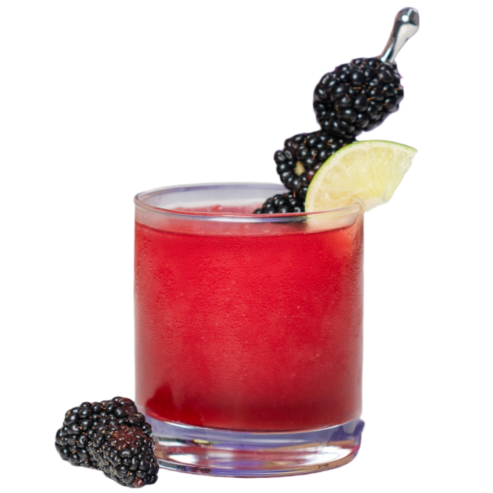 D'Marie Frozen Cocktail Mixes - 10 oz.