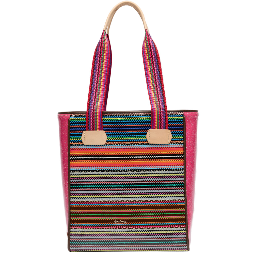 Consuela Chica Tote