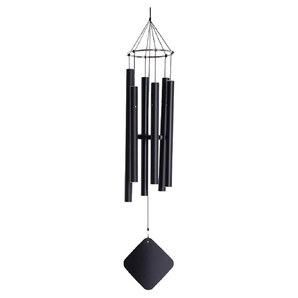 Music Of The Spheres Symphonic Windchimes music-of-the-spheres-symphonic-windchimes