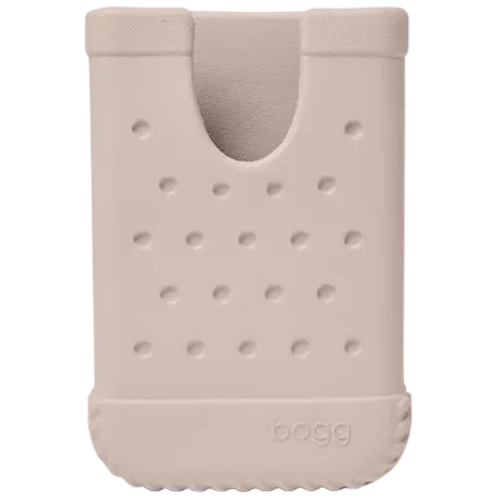 BOGG "Call Me" Clip-On EVA Phone Holder