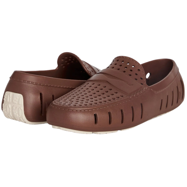 Floafers Men's Country Club 2.0 Shoes