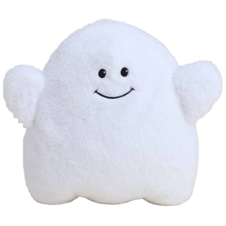 Warmies Plush Ghost