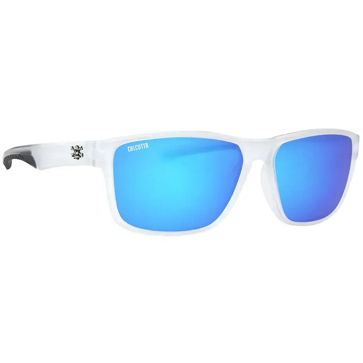 Calcutta Core Polarized Sunglasses