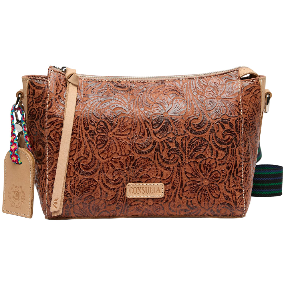 Consuela City Bag Purse