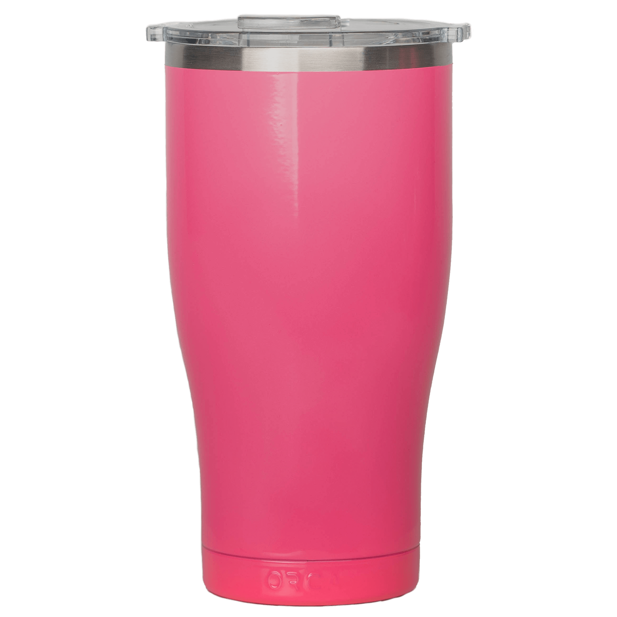 Orca Chaser Series Tumbler - Thumbnail 3