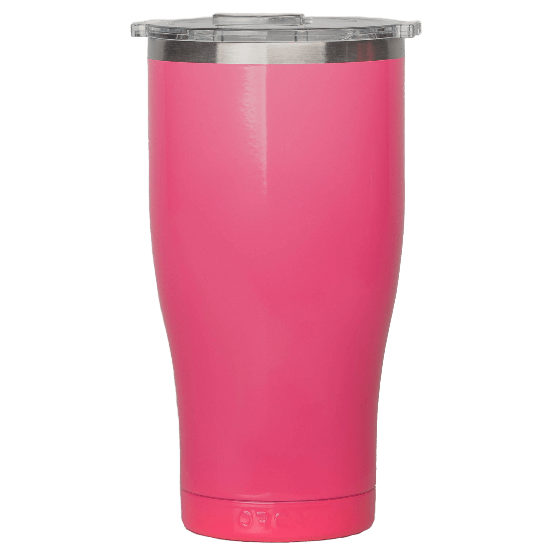 25-26 オカザカ FCW 157 ORCA Chaser Insulated Tumbler - 27 oz.