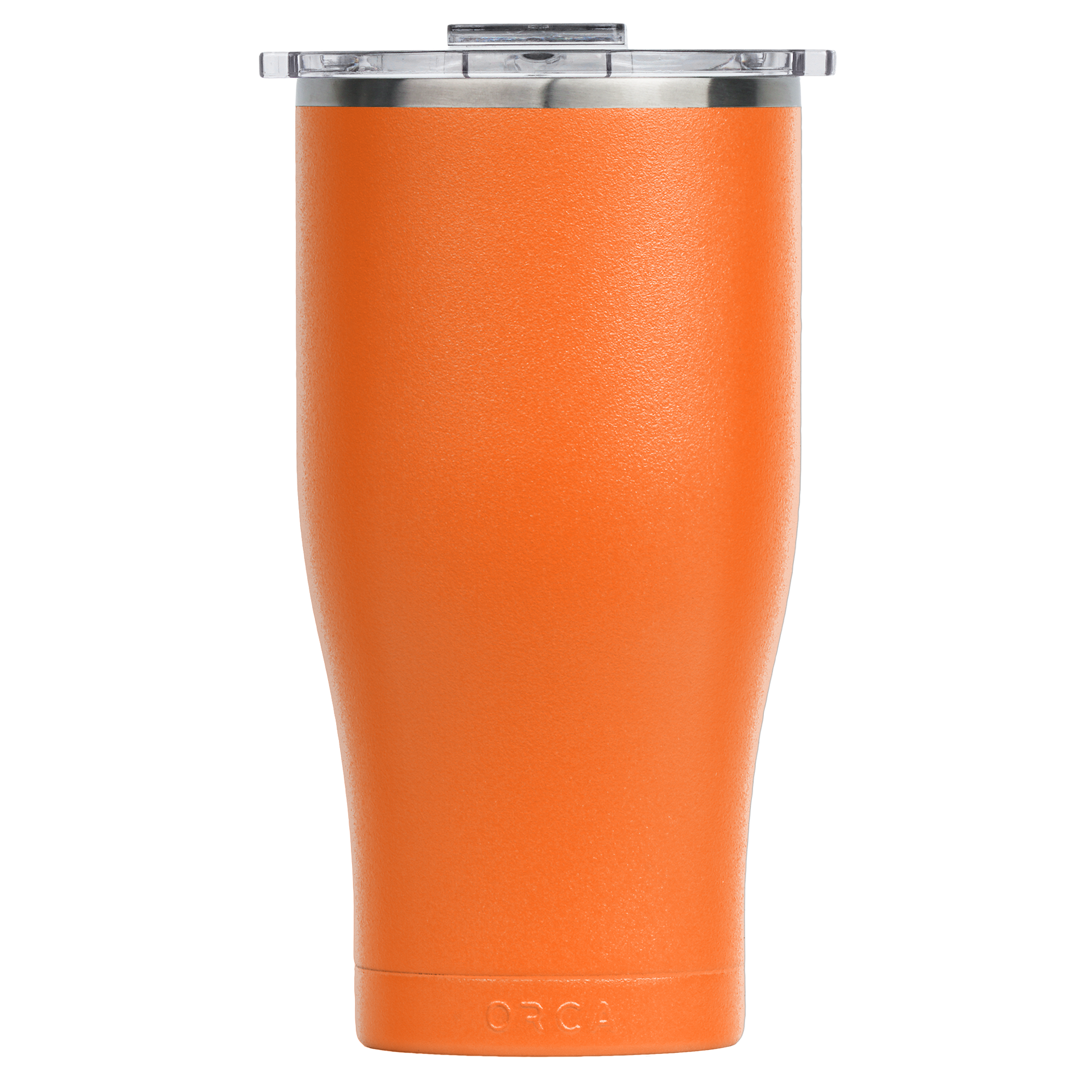 ORCA Chaser Insulated Tumbler - 27 oz.