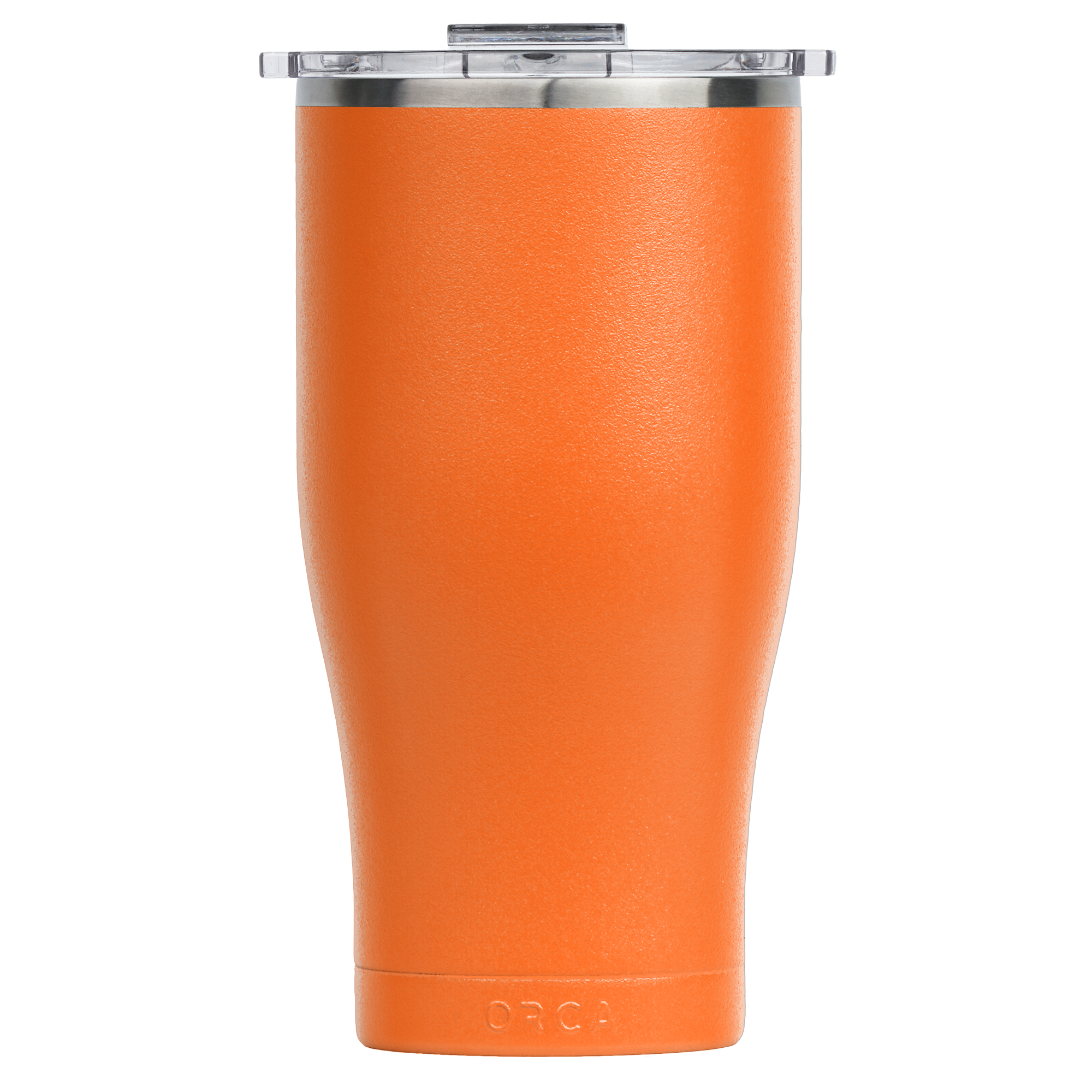 ORCA Chaser Insulated Tumbler - 27 oz.
