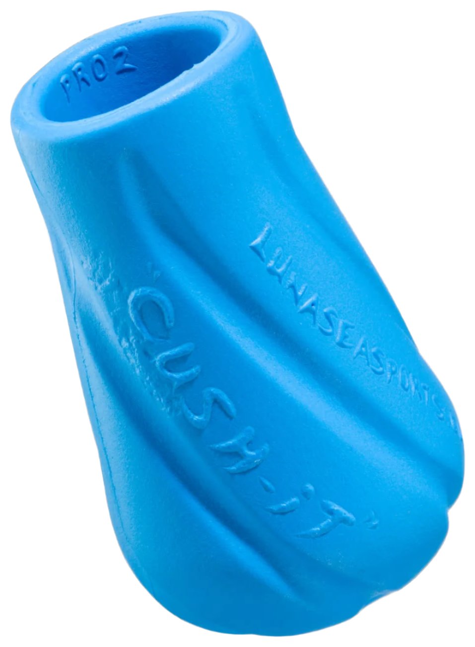 cush it fish fighting rod holders Cush-It Floating Foam Rod Cushion