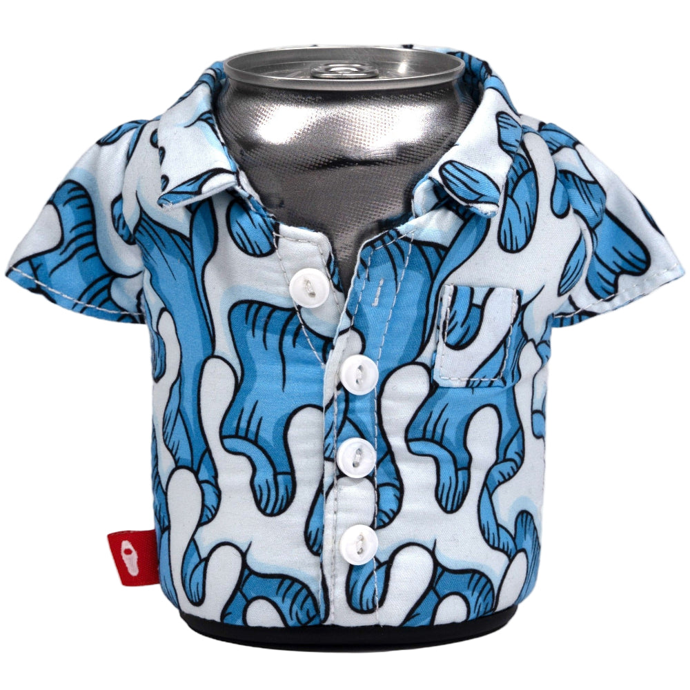 Puffin Drinkwear Designer Can Coolers