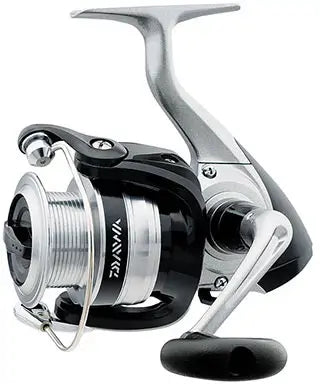 Daiwa StrikeForce-B Spinning Reel
