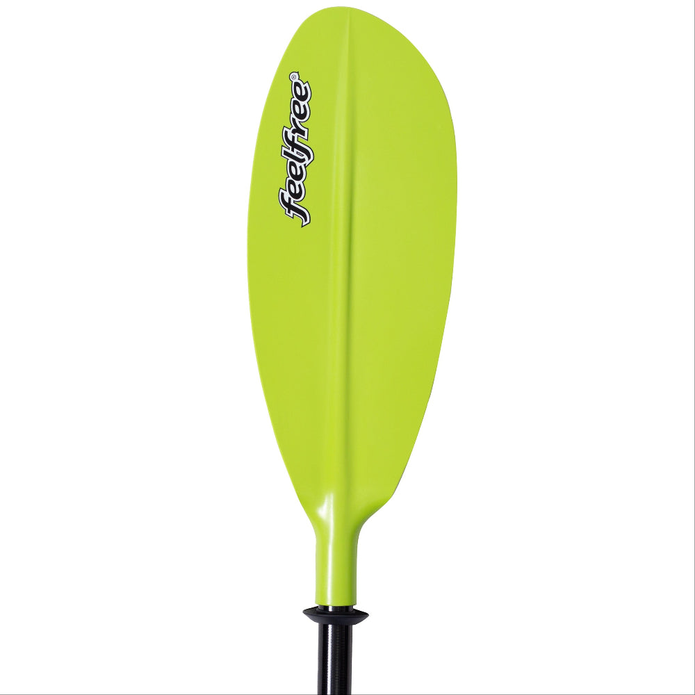 Feelfree Day-Tourer 2-Piece Fiberglass Paddles