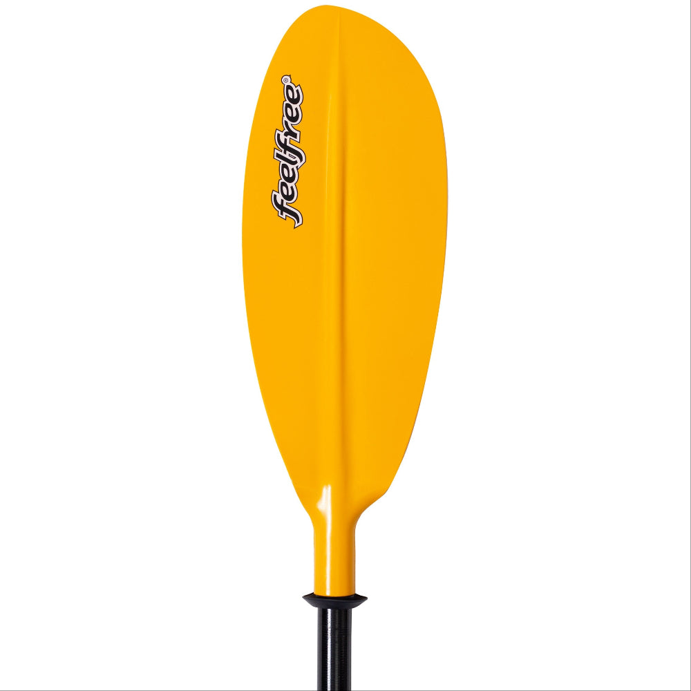Feelfree Day-Tourer 2-Piece Fiberglass Paddles