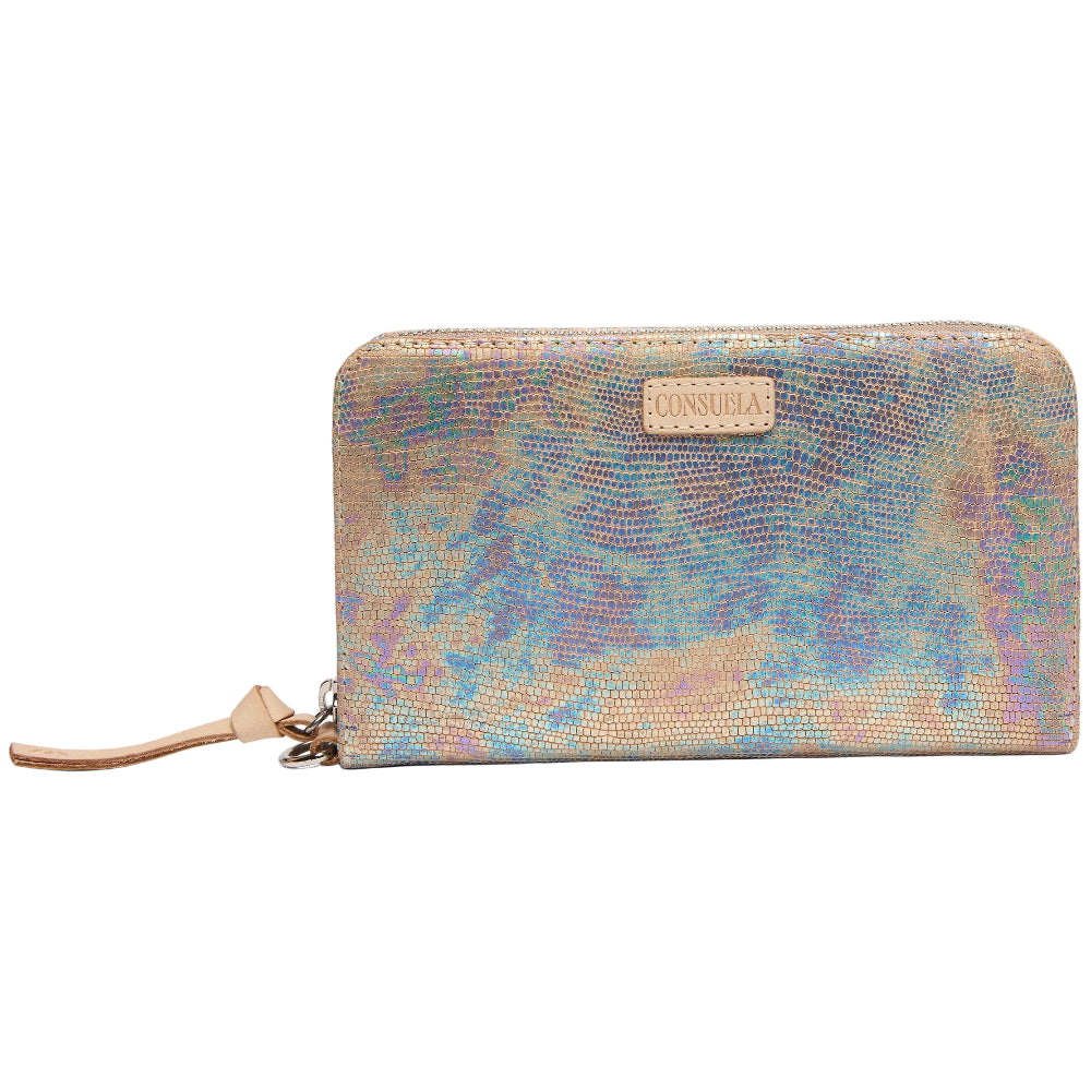 Consuela Essential Wallet