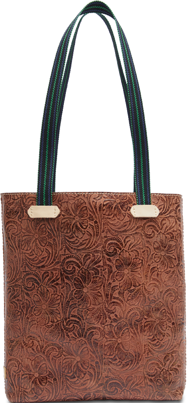 Consuela Everyday Tote
