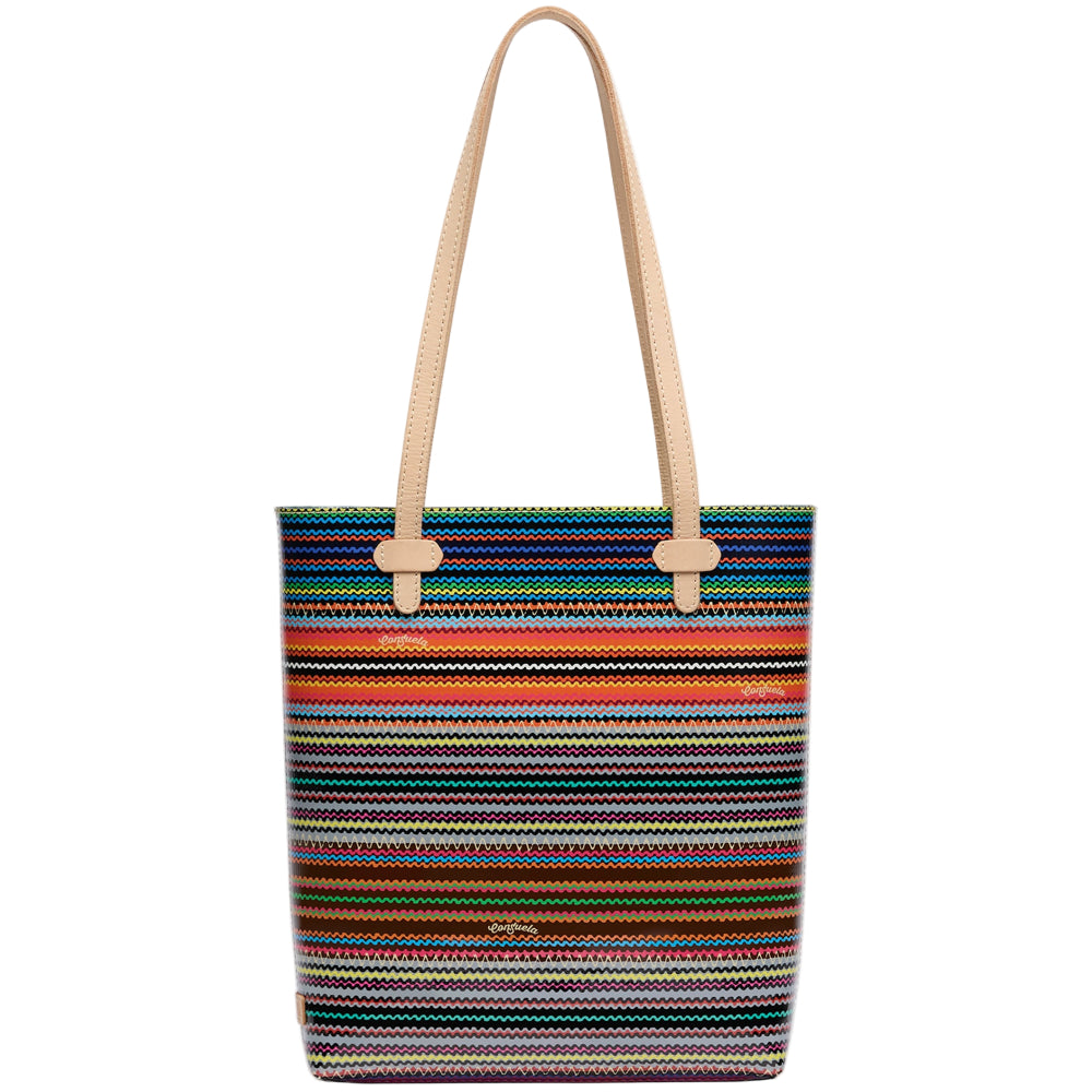 Consuela Everyday Tote
