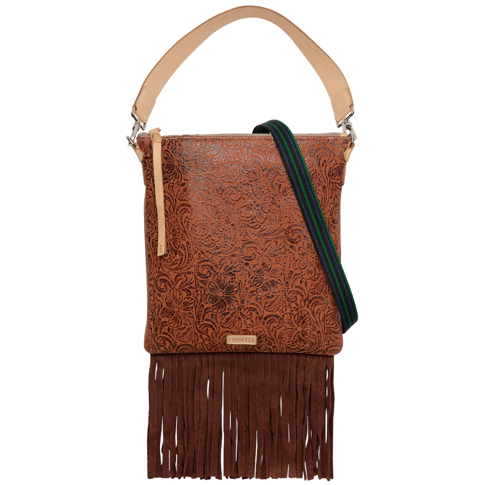 Consuela Explorer Purse (Full)