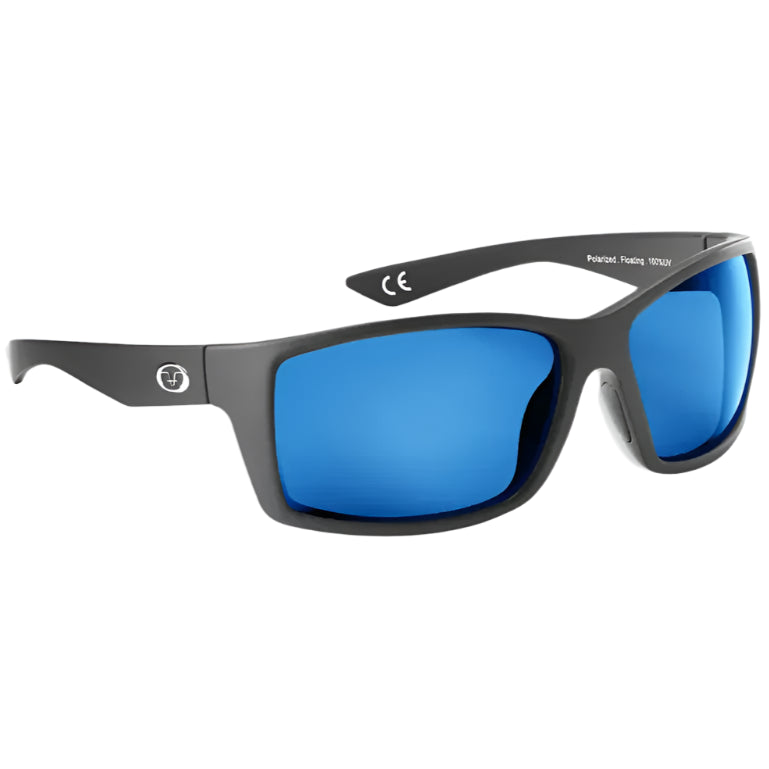 Flying Fisherman Rafter Jr. Polarized Sunglasses
