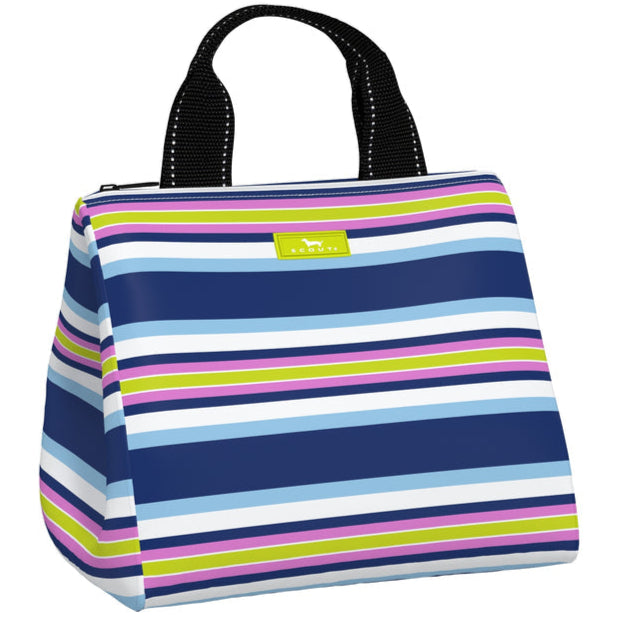 Scout Eloise Lunch Box