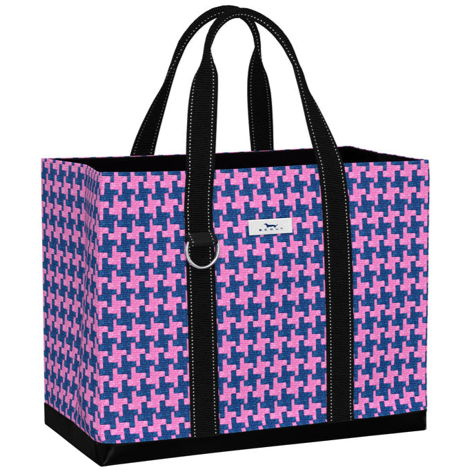 Scout Original Deano Tote Bags