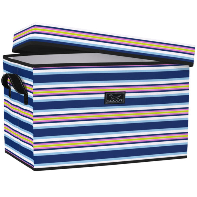 Scout Rump Roost Storage Bin