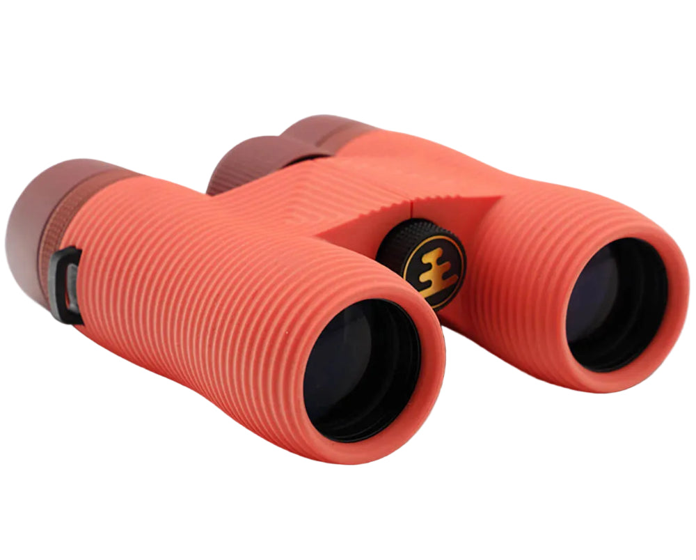 Nocs Field Issue 32mm Waterproof Binoculars - 8x
