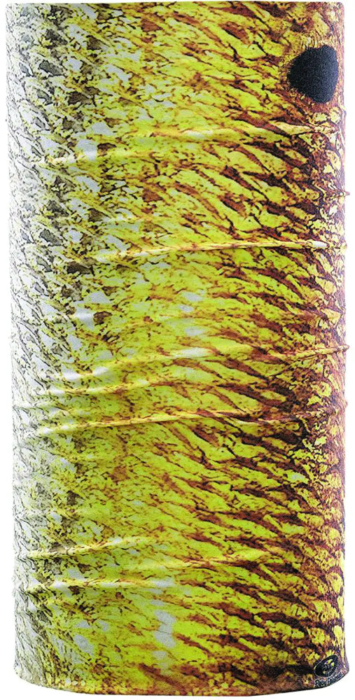 Flying Fisherman SunBandit Microfiber Face & Head Scarf