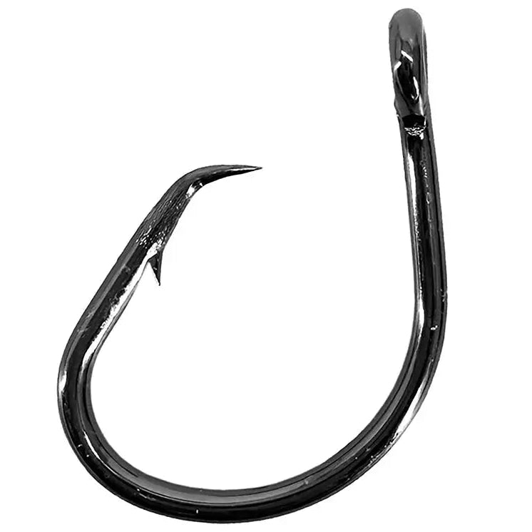 Frenzy Ultimate Circle Hooks Pro Pak - 25 pc.