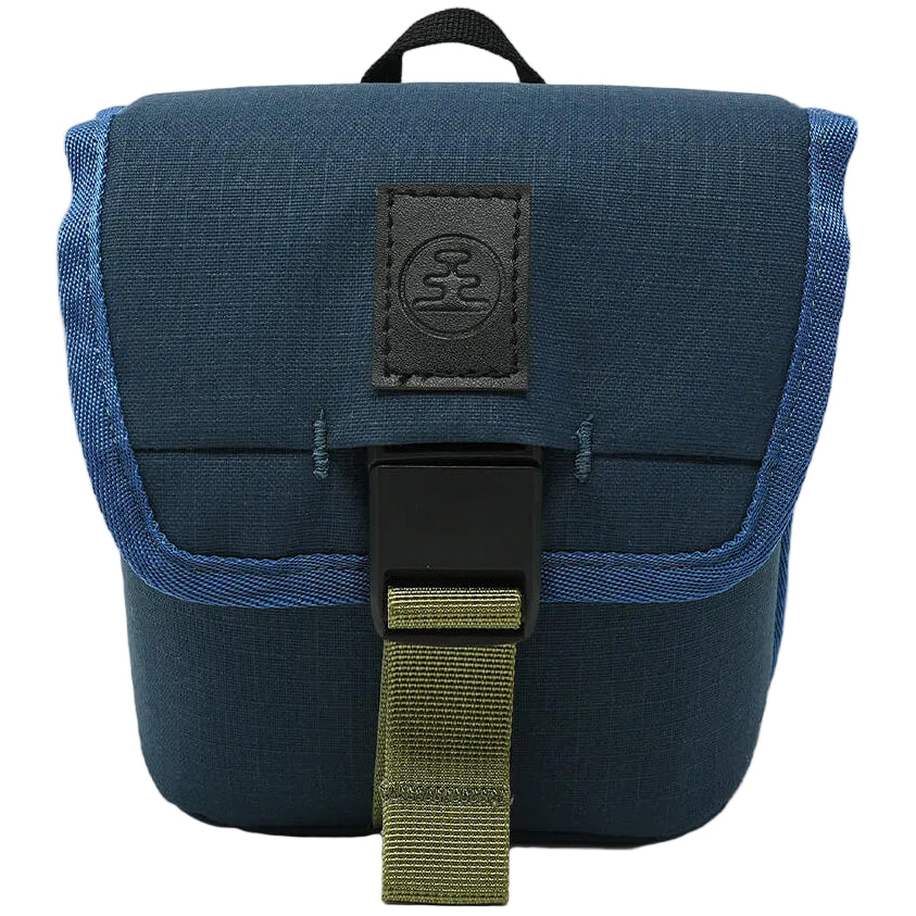 Nocs Field Issue 32mm Binoculars Pouch