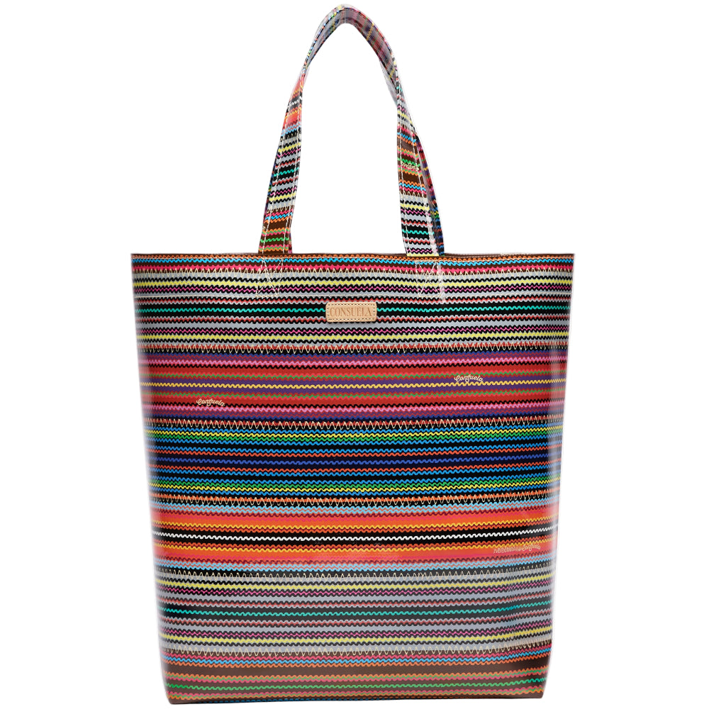 Consuela Grab 'N Go Basic Bags