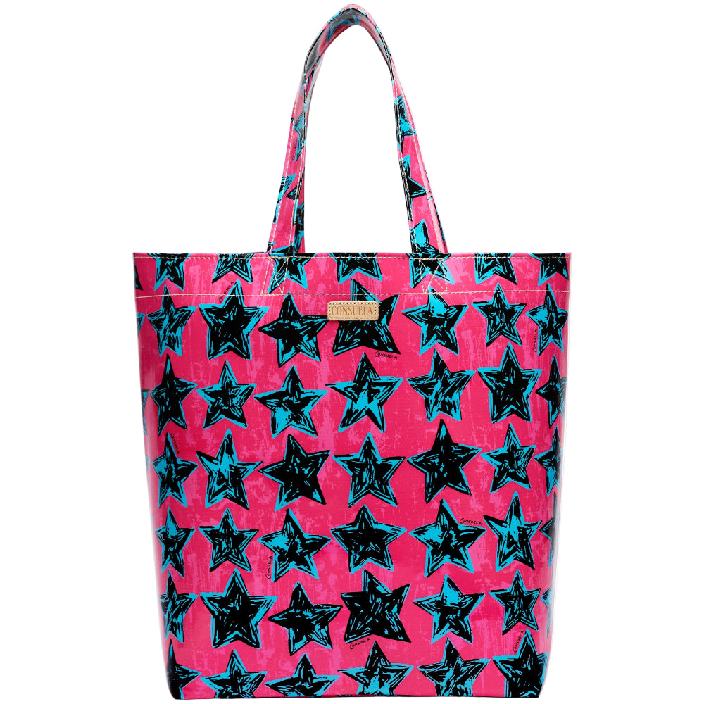 Consuela Grab 'N Go Basic Bags
