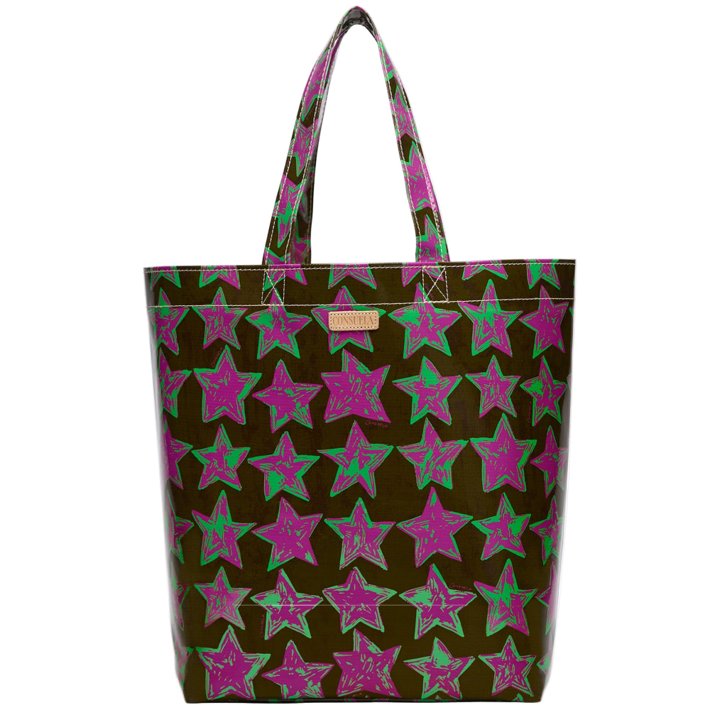 Consuela Grab 'N Go Basic Bags