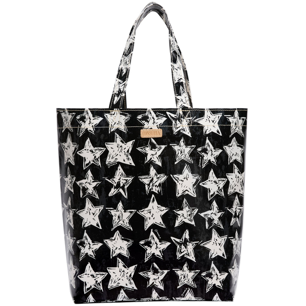 Consuela Grab 'N Go Basic Bags