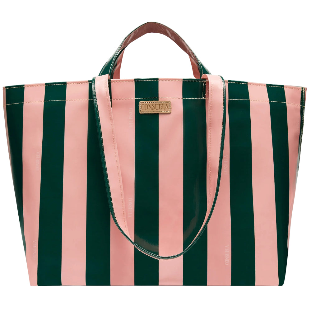 Consuela Grab 'N Go Jumbo Bags
